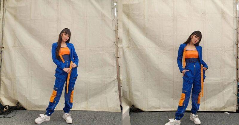 Instagram.com/ayutingting92